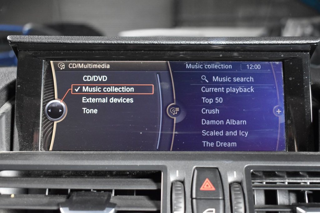 Used BMW Z4 2016 for sale - 77849594: Photo 23