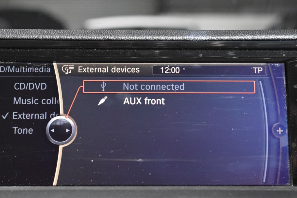 Used BMW Z4 2016 for sale - 77849594: Photo 24