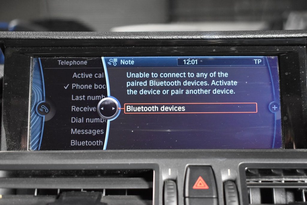 Used BMW Z4 2016 for sale - 77849594: Photo 25