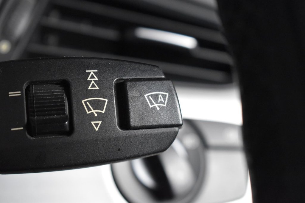 Used BMW Z4 2016 for sale - 77849594: Photo 27