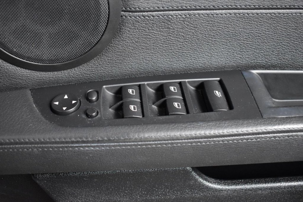 Used BMW Z4 2016 for sale - 77849594: Photo 28