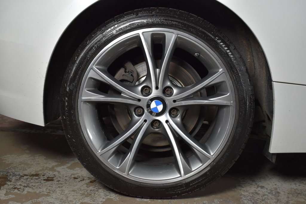 Used BMW Z4 2016 for sale - 77849594: Photo 30