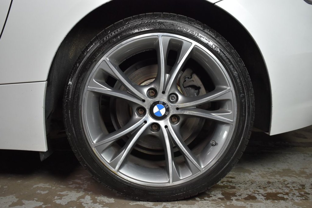 Used BMW Z4 2016 for sale - 77849594: Photo 31