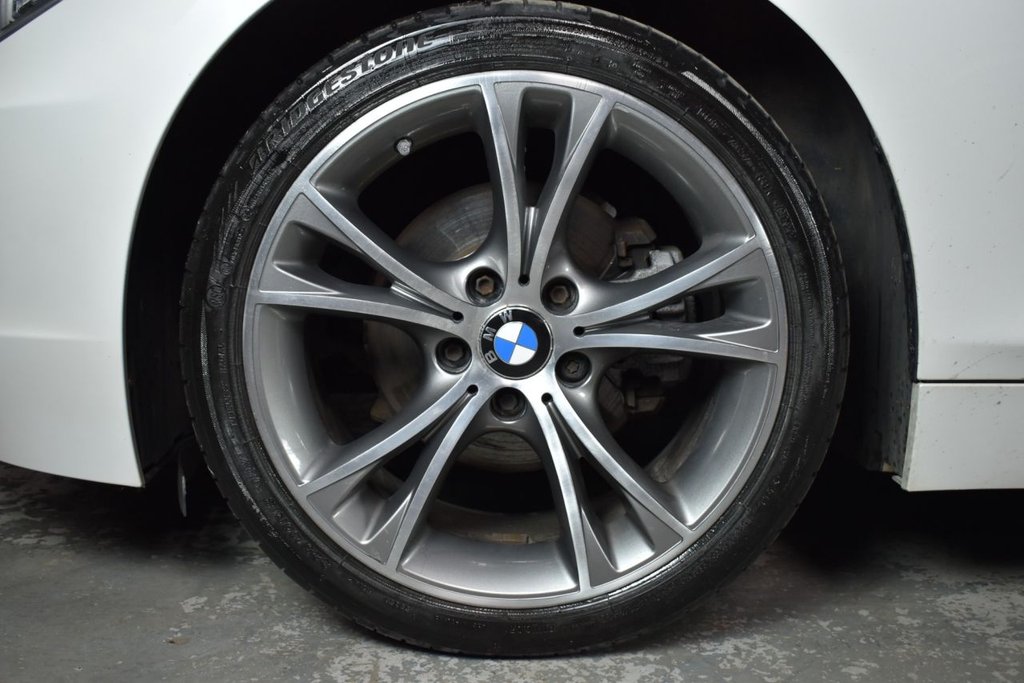 Used BMW Z4 2016 for sale - 77849594: Photo 32