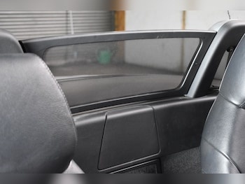 Used BMW Z4 2016 for sale - 77849594: Photo