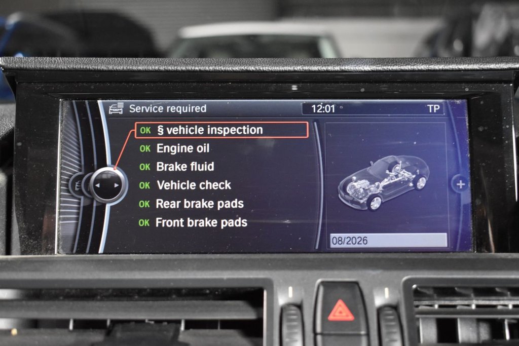 Used BMW Z4 2016 for sale - 77849594: Photo 4