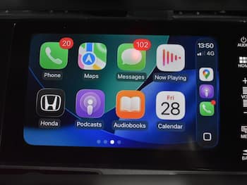 Used Honda Civic 2018 for sale - 79666824: Photo