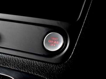 Used Volkswagen Tiguan 2015 for sale - 74795842: Photo