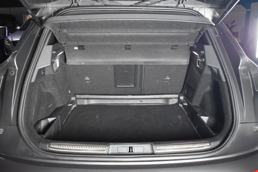 Used DS Automobiles DS 7 2022 for sale - 76783732: Photo 11