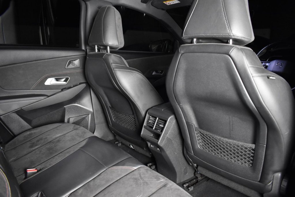 Used DS Automobiles DS 7 2022 for sale - 76783732: Photo 22