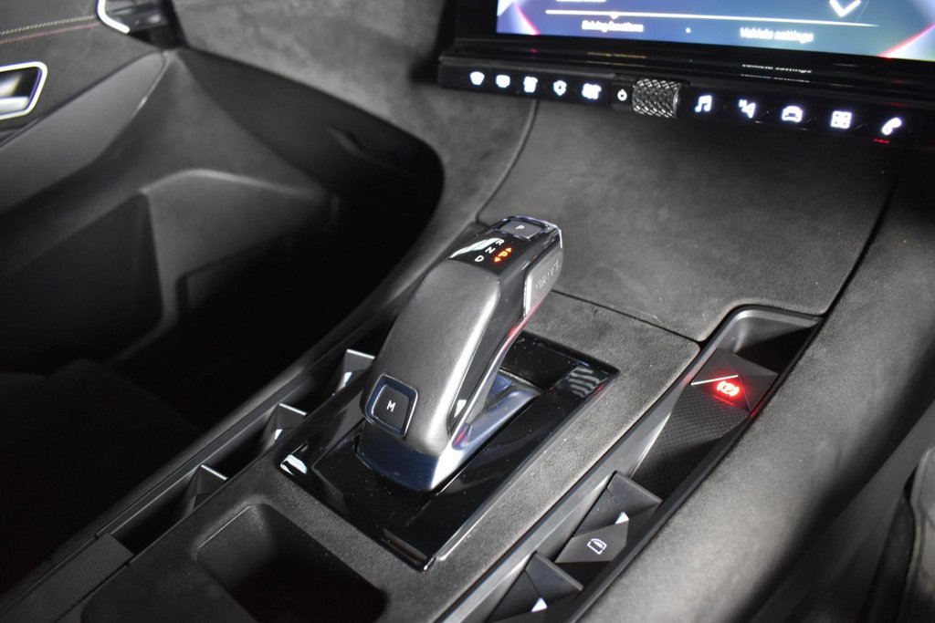 Used DS Automobiles DS 7 2022 for sale - 76783732: Photo 23