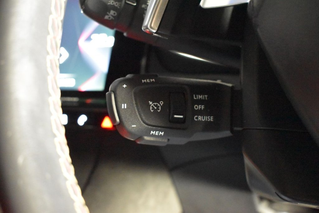 Used DS Automobiles DS 7 2022 for sale - 76783732: Photo 30