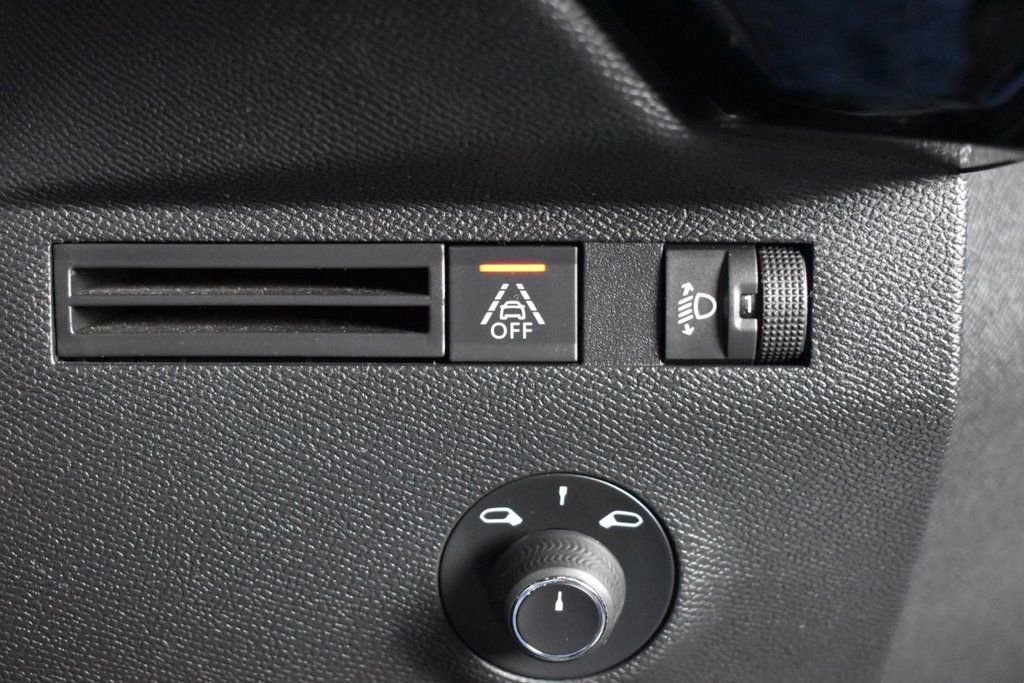 Used DS Automobiles DS 7 2022 for sale - 76783732: Photo 31