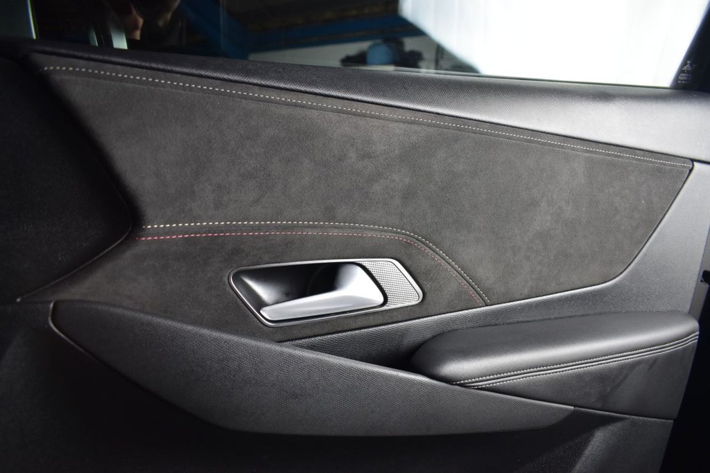 Used DS Automobiles DS 7 2022 for sale - 76783732: Photo 33