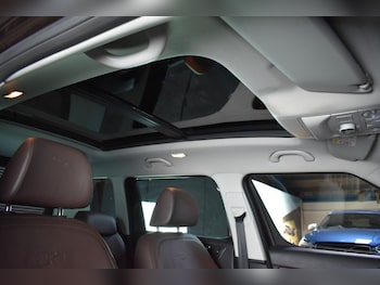 Used Skoda Yeti 2015 for sale - 78358137: Photo