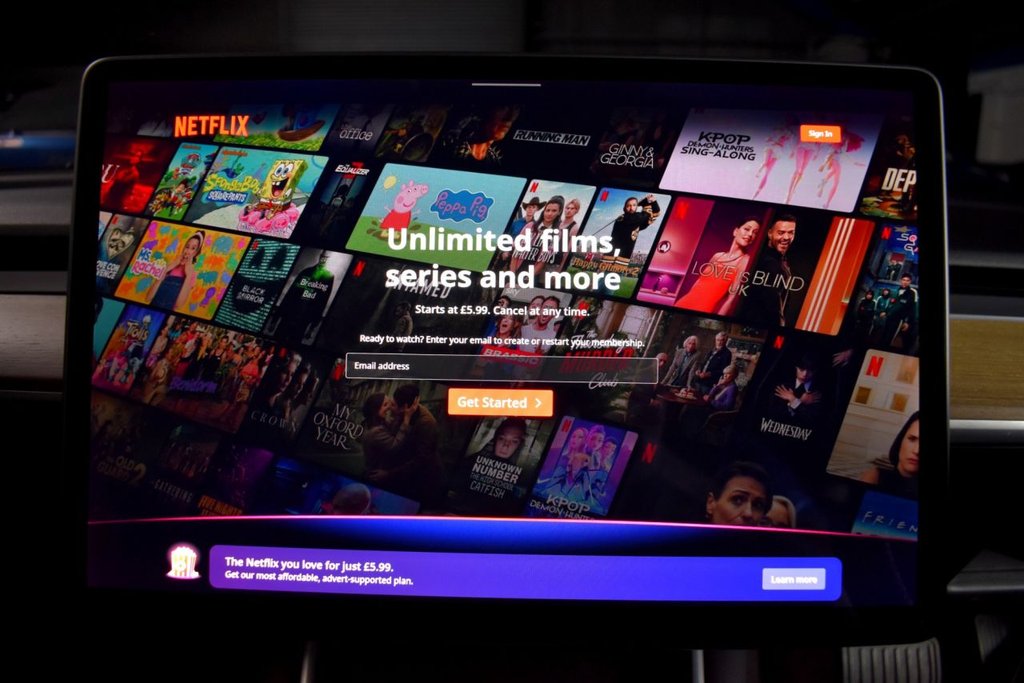 Used Tesla Model 3 2019 for sale - 76395838: Photo 11