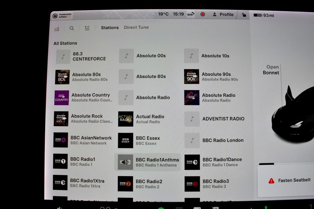 Used Tesla Model 3 2019 for sale - 76395838: Photo 18