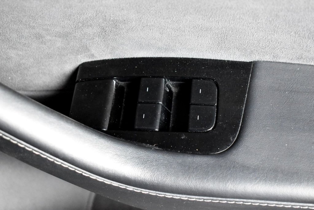 Used Tesla Model 3 2019 for sale - 76395838: Photo 20