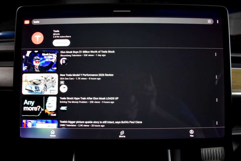 Used Tesla Model 3 2019 for sale - 76395838: Photo 25