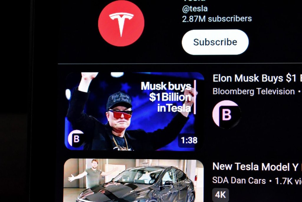 Used Tesla Model 3 2019 for sale - 76395838: Photo 26