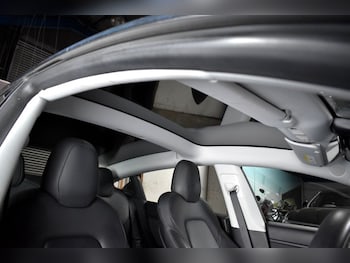 Used Tesla Model 3 2019 for sale - 76395838: Photo