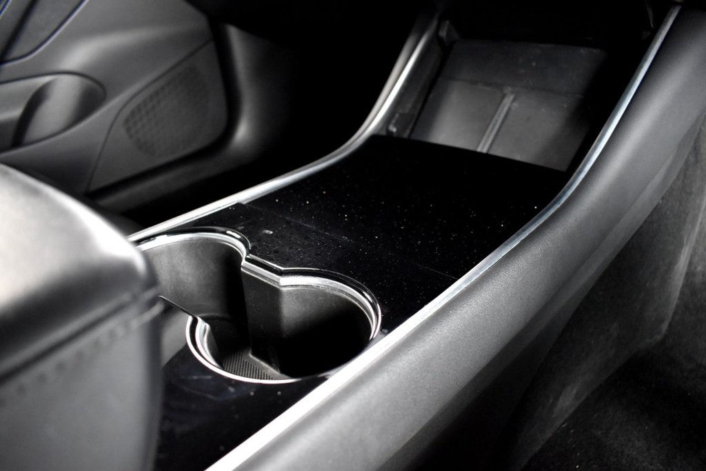 Used Tesla Model 3 2019 for sale - 76395838: Photo 30