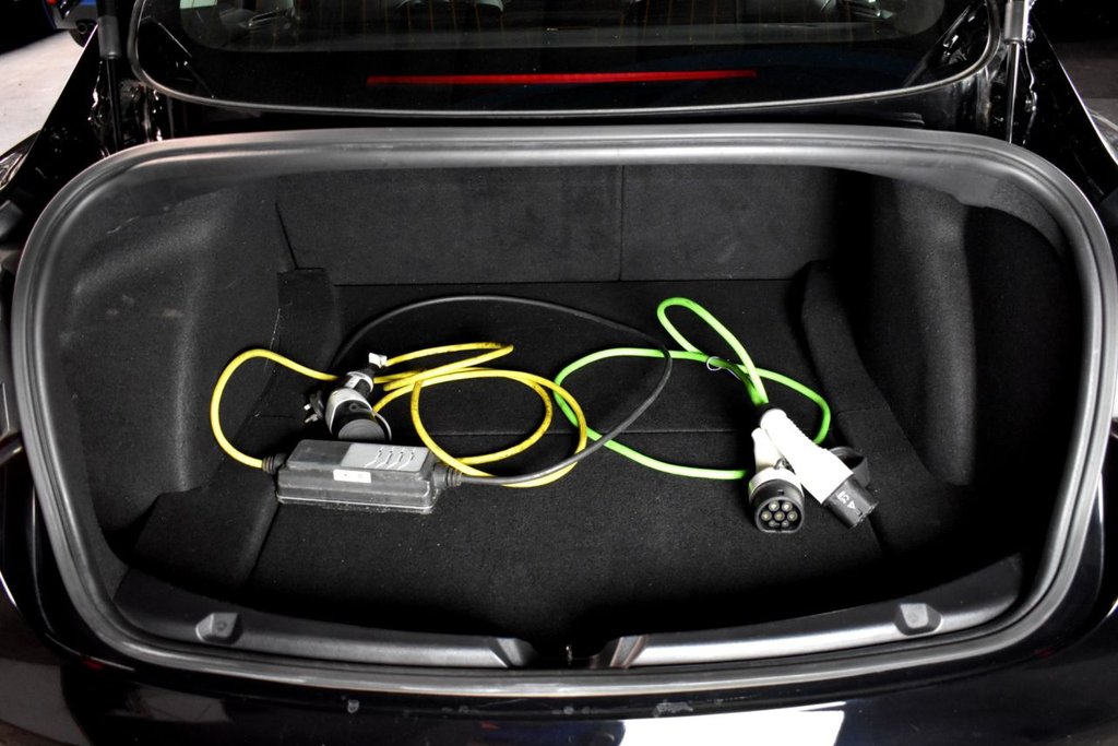 Used Tesla Model 3 2019 for sale - 76395838: Photo 31