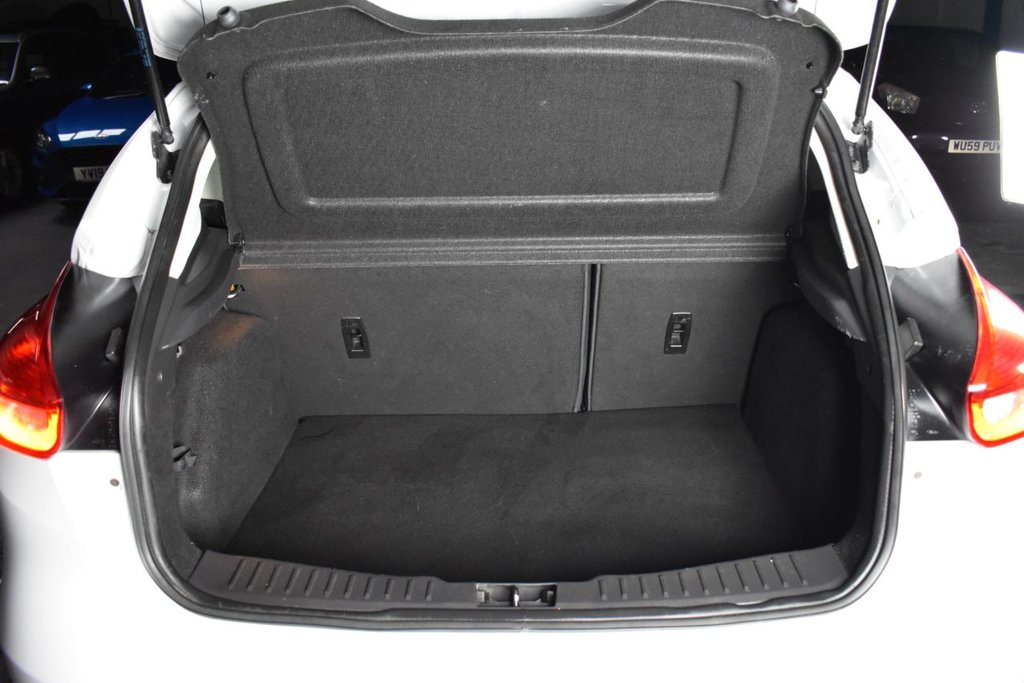 Used Ford Focus 2017 for sale - 77558088: Photo 12