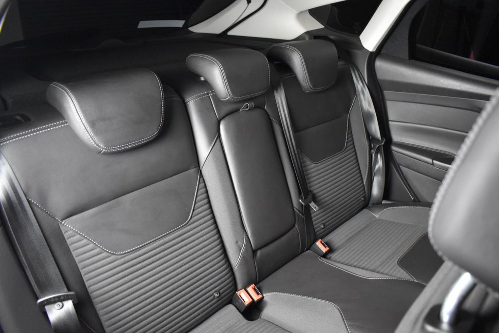 Used Ford Focus 2017 for sale - 77558088: Photo 17