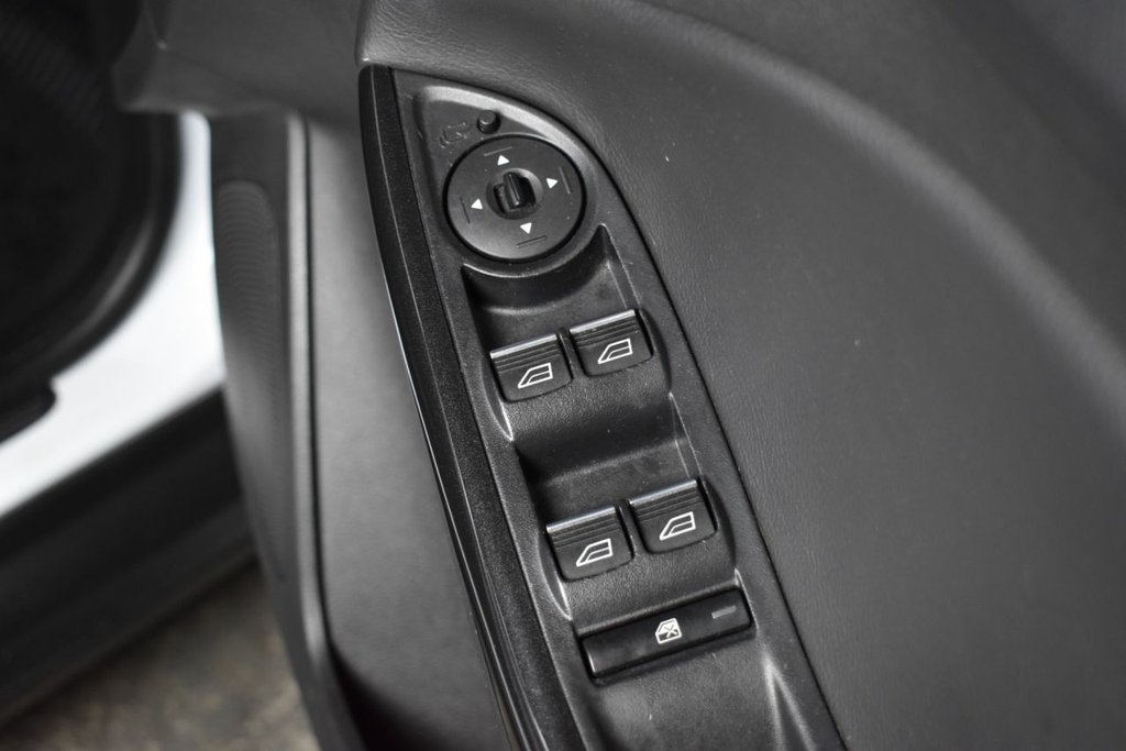 Used Ford Focus 2017 for sale - 77558088: Photo 19