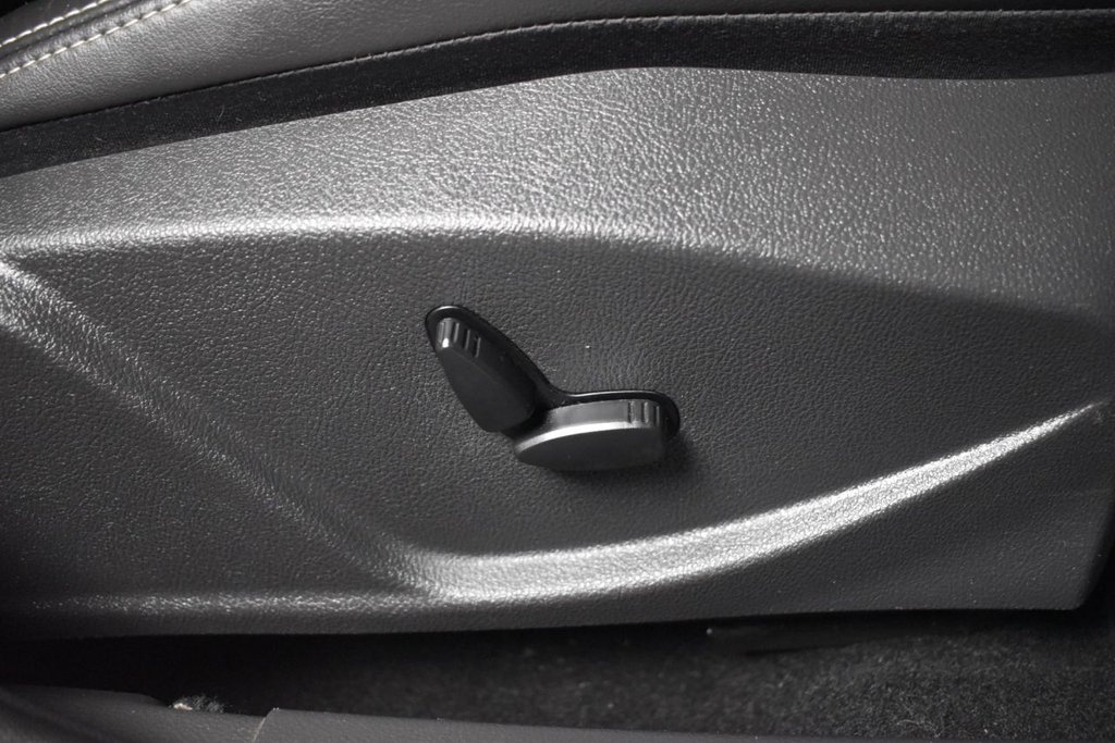 Used Ford Focus 2017 for sale - 77558088: Photo 20