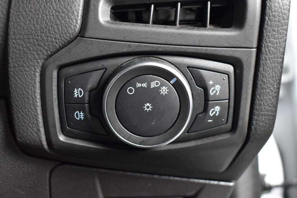 Used Ford Focus 2017 for sale - 77558088: Photo 21