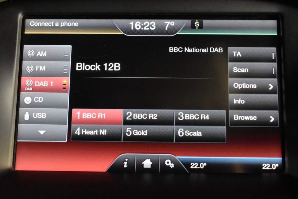 Used Ford Focus 2017 for sale - 77558088: Photo 23