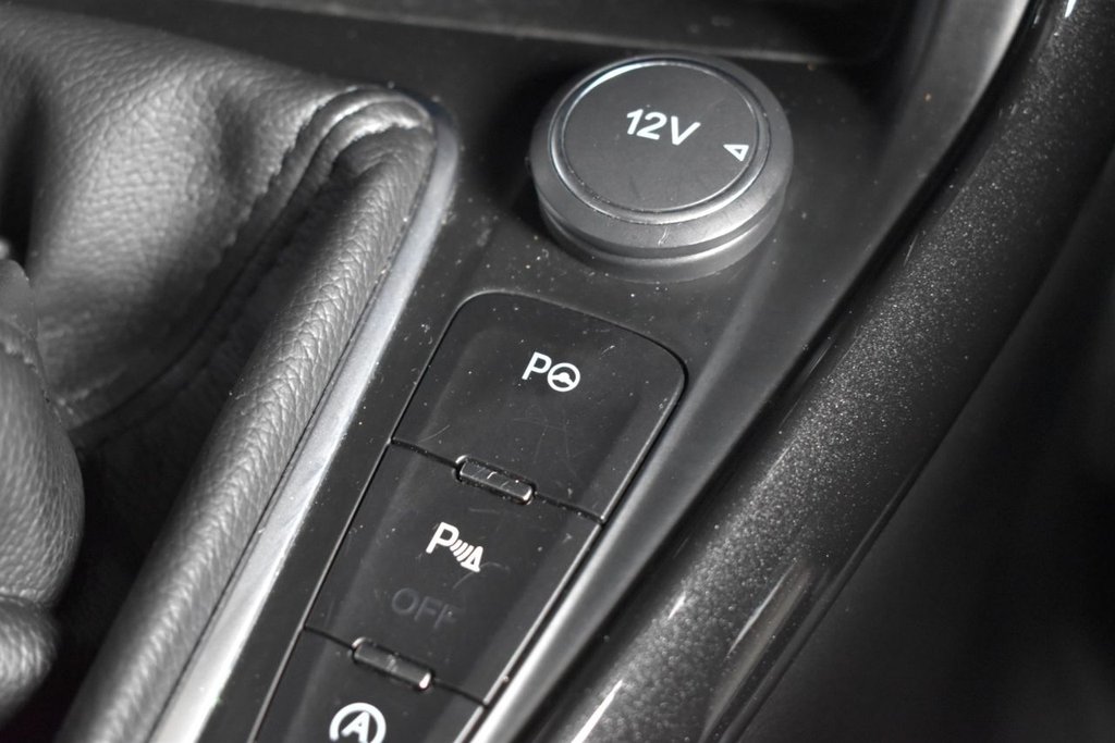 Used Ford Focus 2017 for sale - 77558088: Photo 25