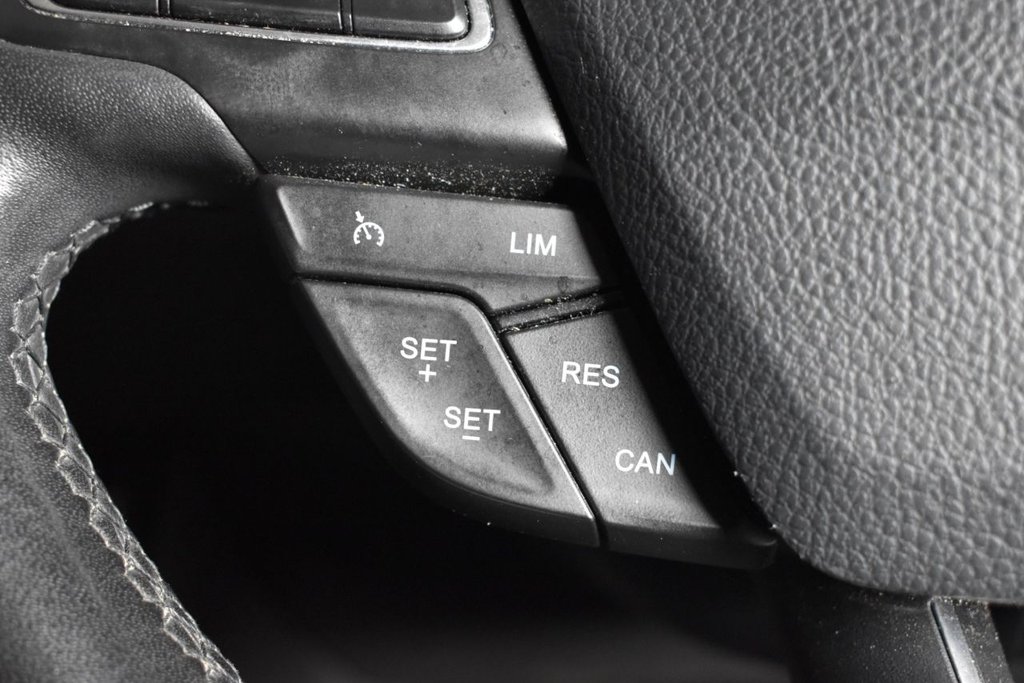 Used Ford Focus 2017 for sale - 77558088: Photo 26