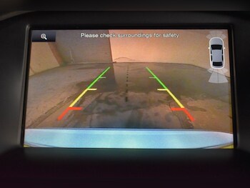 Used Ford Focus 2017 for sale - 77558088: Photo