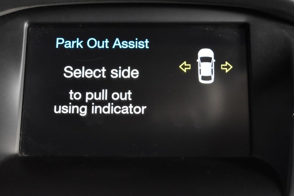 Used Ford Focus 2017 for sale - 77558088: Photo 4