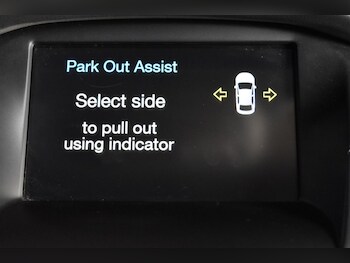 Used Ford Focus 2017 for sale - 77558088: Photo