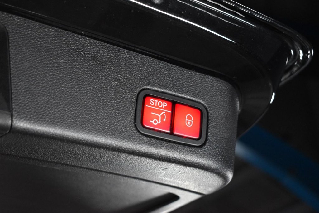 Used Mercedes-Benz M Class 2015 for sale - 77200012: Photo 16