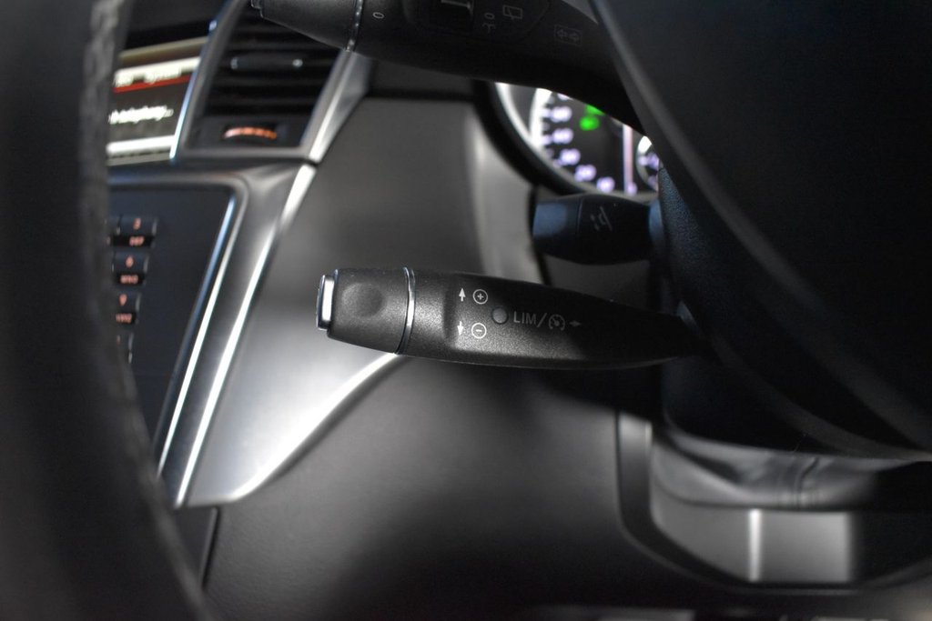 Used Mercedes-Benz M Class 2015 for sale - 77200012: Photo 30