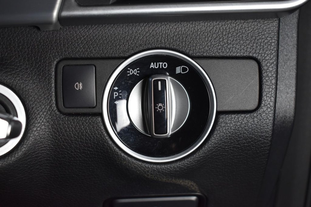 Used Mercedes-Benz M Class 2015 for sale - 77200012: Photo 31