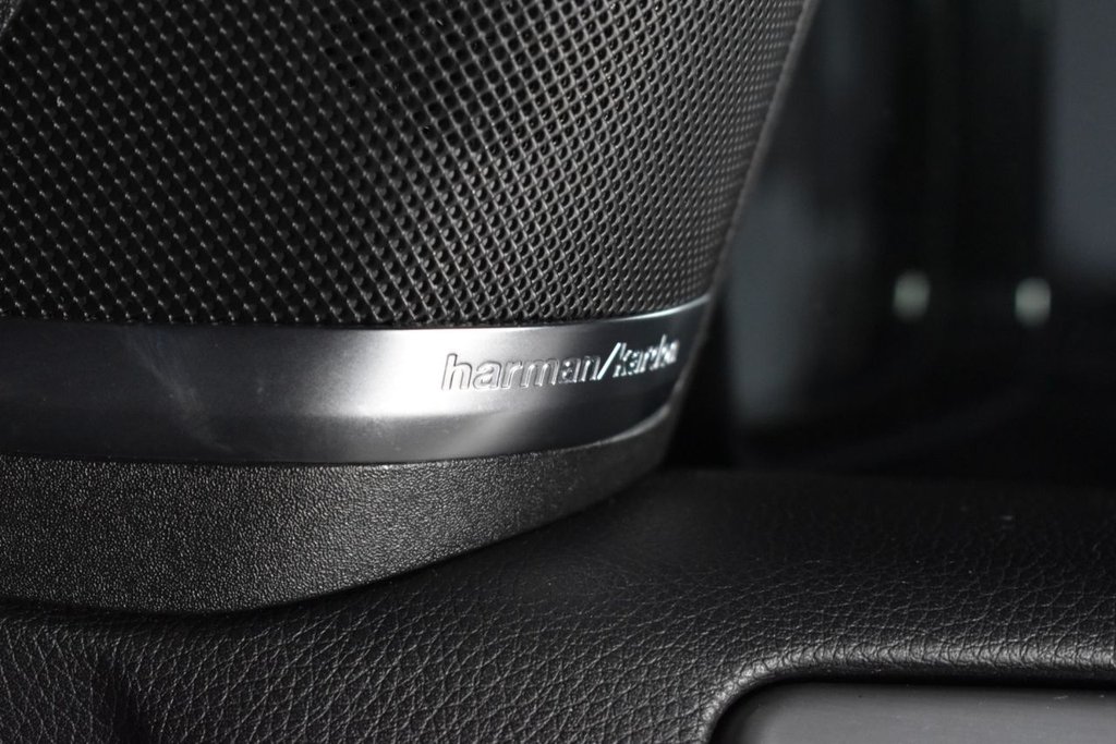 Used Mercedes-Benz M Class 2015 for sale - 77200012: Photo 4