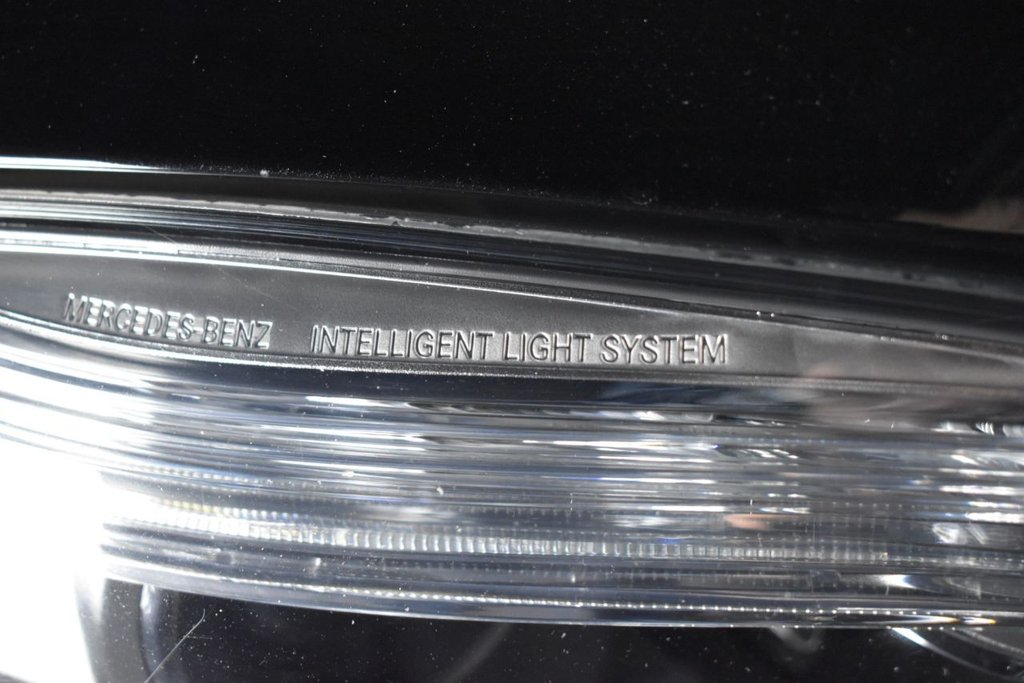 Used Mercedes-Benz M Class 2015 for sale - 77200012: Photo 5