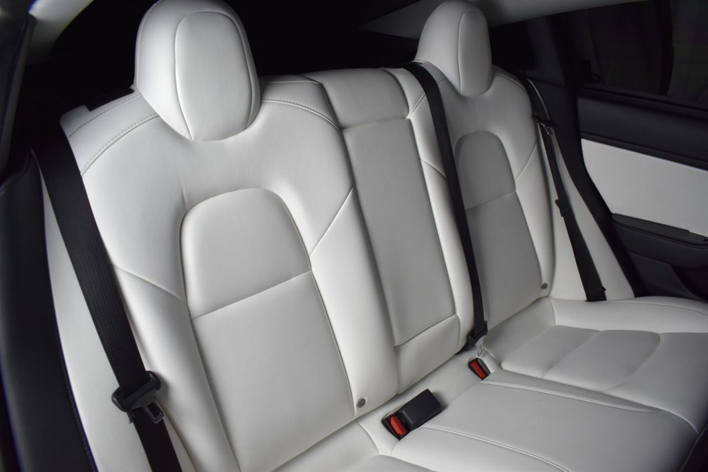 Used Tesla Model 3 2020 for sale - 76909783: Photo 22