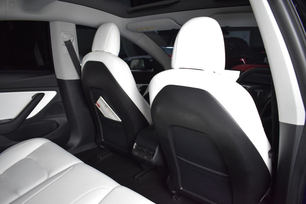 Used Tesla Model 3 2020 for sale - 76909783: Photo 23