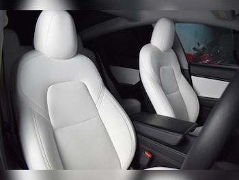 Used Tesla Model 3 2020 for sale - 76909783: Photo