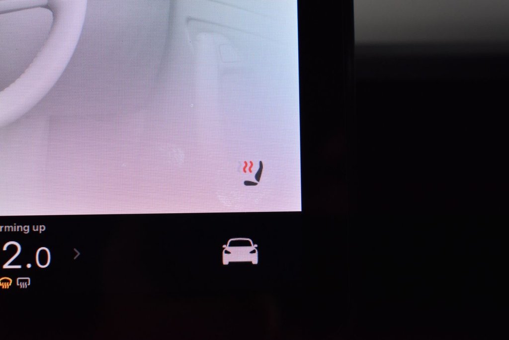 Used Tesla Model 3 2020 for sale - 76909783: Photo 30