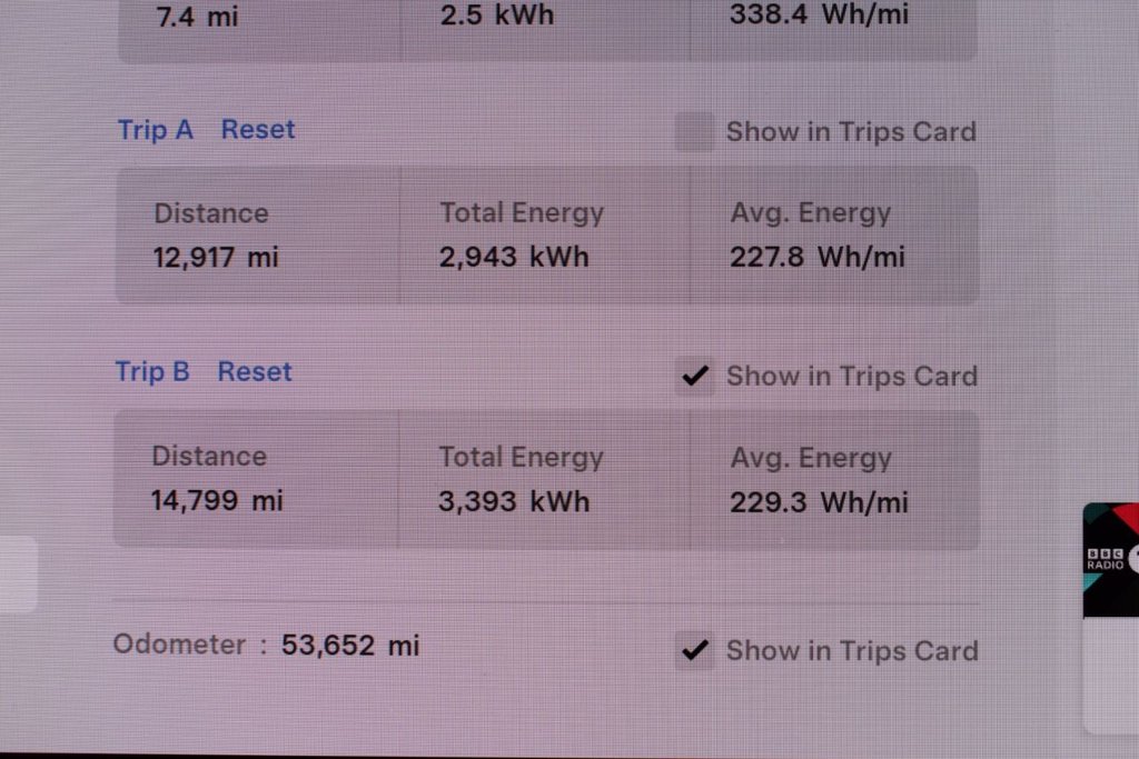Used Tesla Model 3 2020 for sale - 76909783: Photo 31