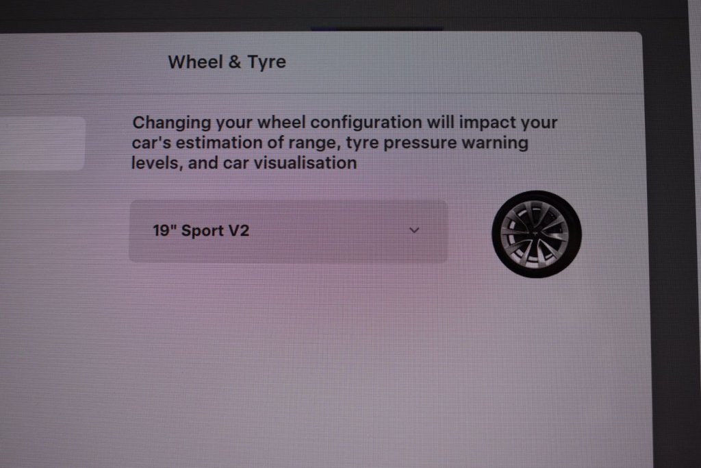 Used Tesla Model 3 2020 for sale - 76909783: Photo 37