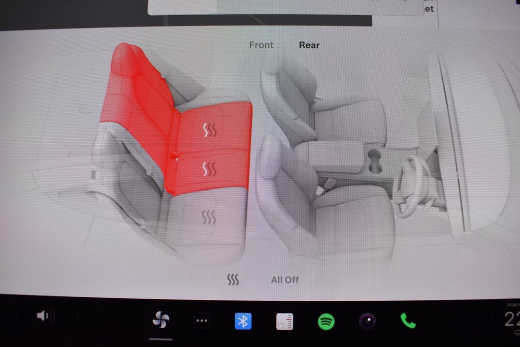 Used Tesla Model 3 2020 for sale - 76909783: Photo 4